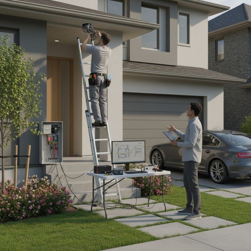 Contact About Lattice Repair